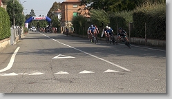 SAGRA ANATRA 2017 CORSA  (55) * 1920 x 1080 * (1.5MB)